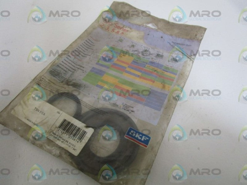 SKF SEAL KIT TSN610A NSMP