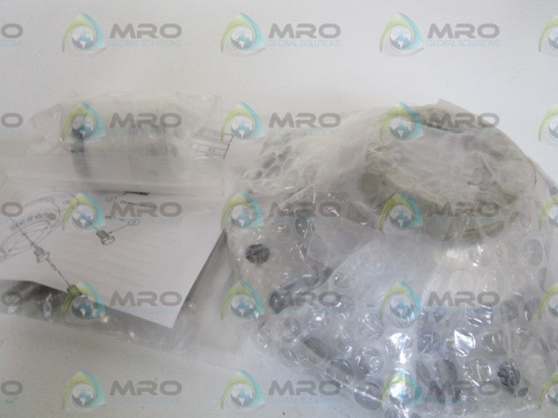 MICROPUMP 81518 SERVICE KIT NSNP