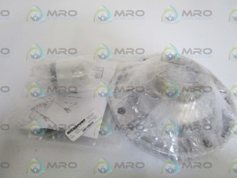 MICROPUMP 81518 SERVICE KIT NSNP