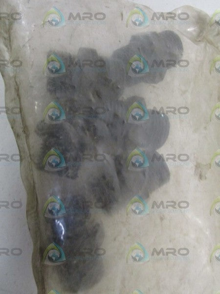 LOT OF 6 KITO NIPPLE HOSE T1CR135000500 NSNP IN BAG