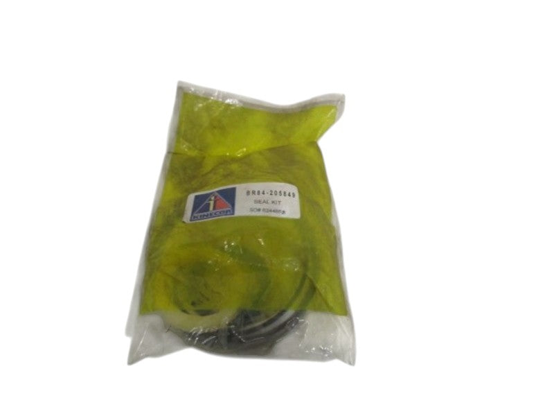 KINECOR SEAL KIT BR84-205849 NSMP