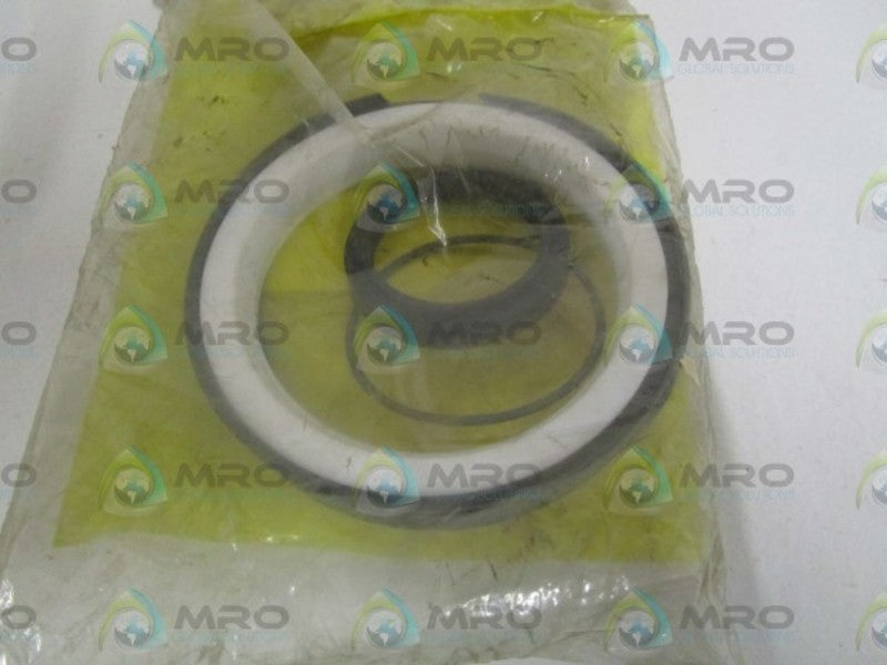 KINECOR SEAL KIT BR84-205849 NSMP