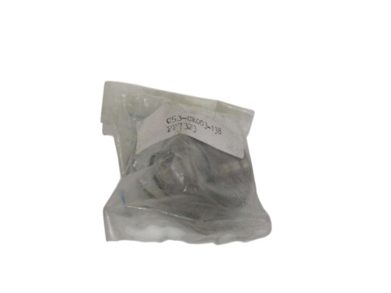 MILLER REPAIR KIT 053-CK003-138 NSNP IN BAG
