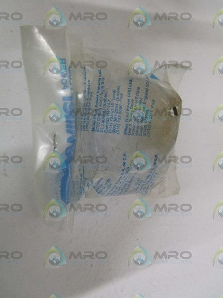MILLER REPAIR KIT 053-CK003-138 NSNP IN BAG