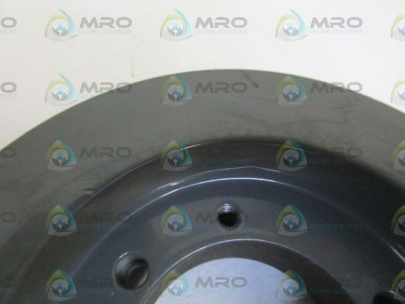 NATIONAL 2" SHEAVE 2B50SDS NSNP