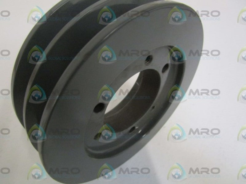 NATIONAL 2" SHEAVE 2B50SDS NSNP