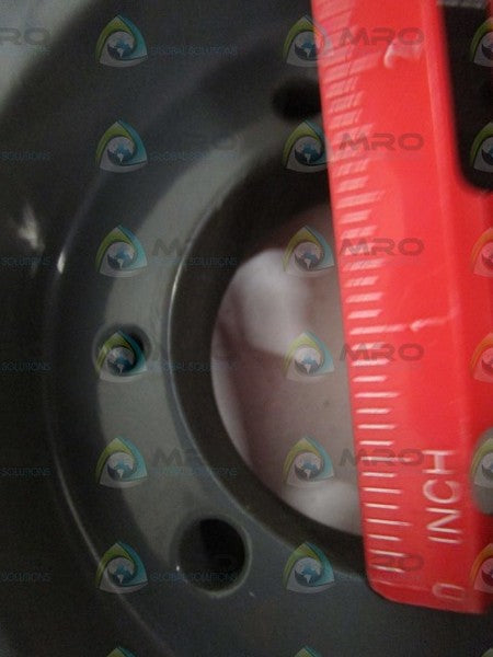 NATIONAL 2" SHEAVE 2B50SDS NSNP