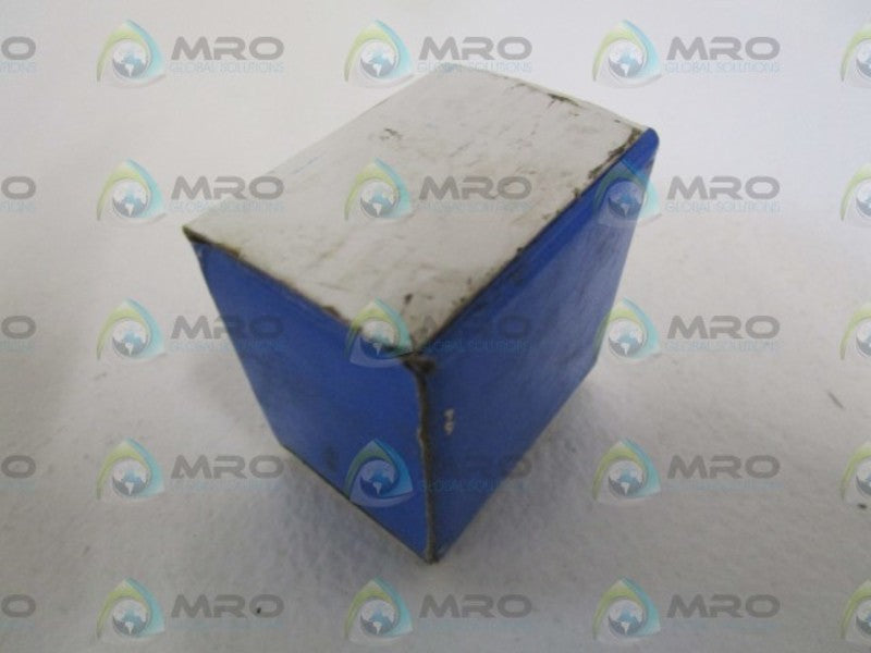 MARTIN  JAW COUPLING MS075 5/8 NSFS