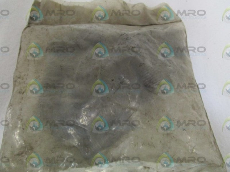 LOT OF 6 LAWSON WELDED NIPPLE 1/4X1-1/2 NSMP