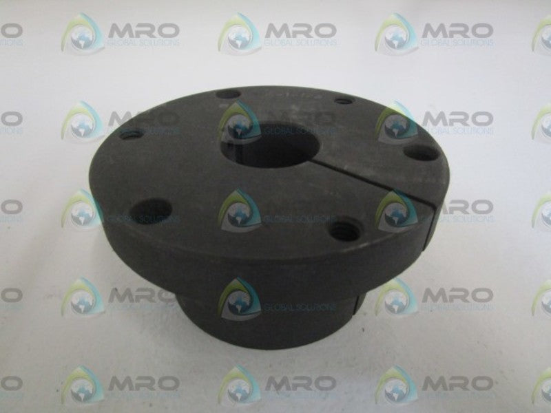 NATIONAL BUSHING SKX1-1-1/8 NSMP