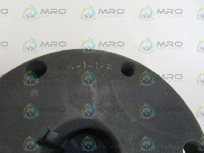 NATIONAL BUSHING SKX1-1-1/8 NSMP