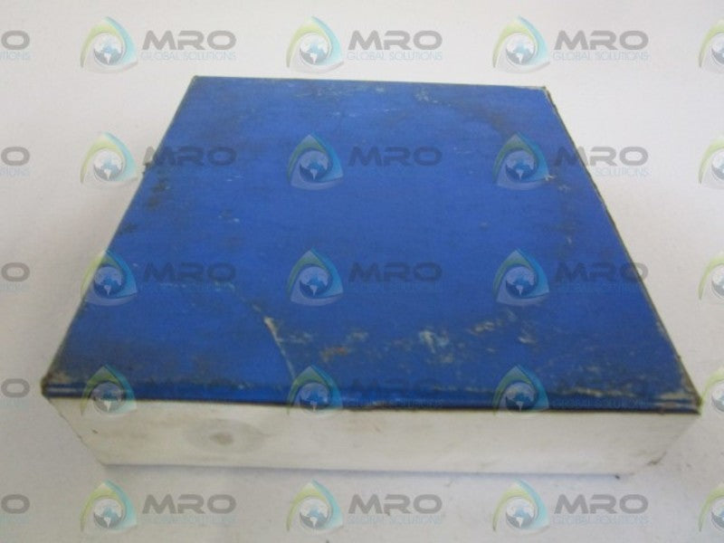 MARTIN 60BS18 1-1/2" NSFS