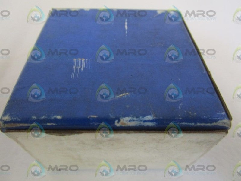 MARTIN JAW COUPLING MS095 1 1/8 NSFS