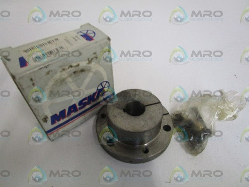 MASKA QD BUSHING SDSX3/4 NSMP