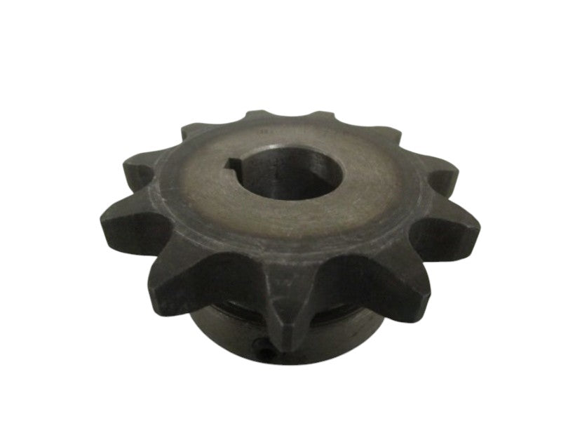 SPROCKET H60B11 7/8 NSNP