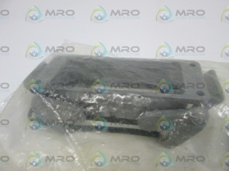 HARTING HOUSING CONNECTOR HAN 16 B AGG NSMP