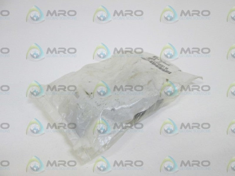 HARTING HOUSING CONNECTOR HAN 16 B AGG NSMP