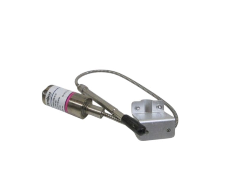 DYNISCO THERMOCOUPLE PT462E-1MB-6/18  NSNP