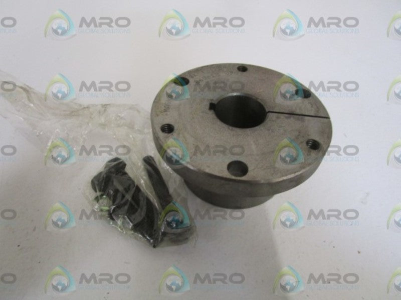 MASKA BUSHING SKX1-1/8 NSMP
