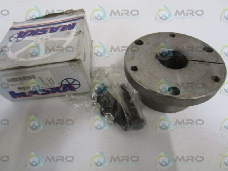 MASKA BUSHING SKX1-1/8 NSMP