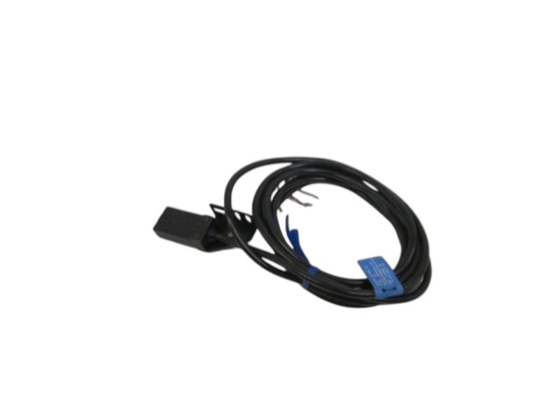 KEYENCE PHOTOELECTRIC SENSOR PZ-61L UNMP