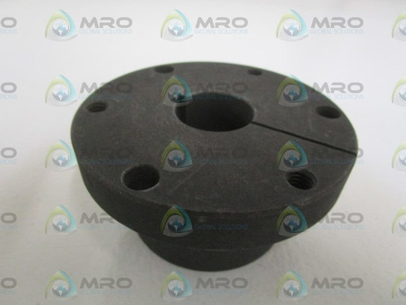 NATIONAL TAPERED BUSHING SKX1-1/8 NSMP