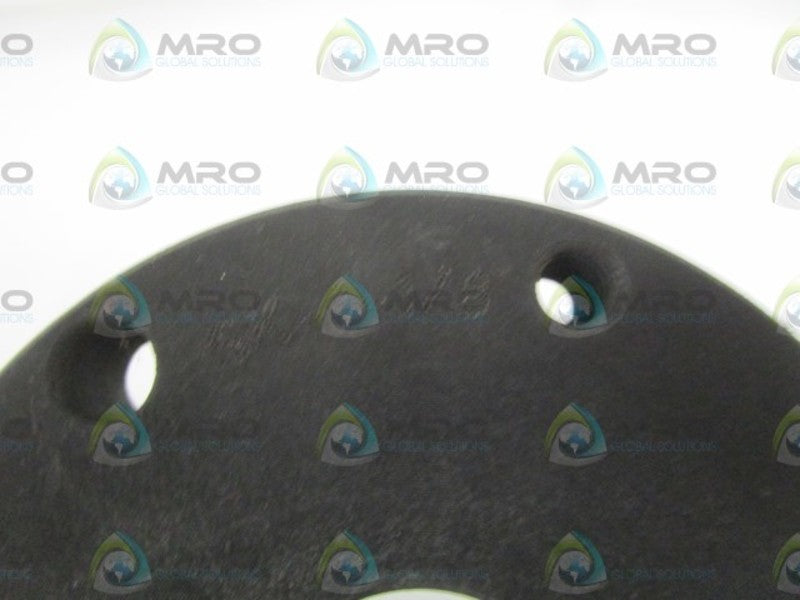 NATIONAL TAPERED BUSHING SKX1-1/8 NSMP