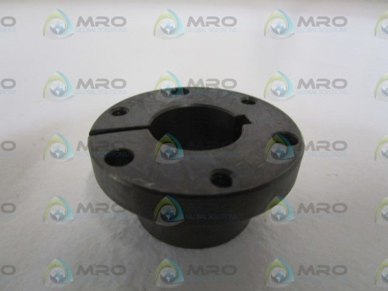 LOT OF 5 NATIONAL BUSHING JAX7/8 NSMP