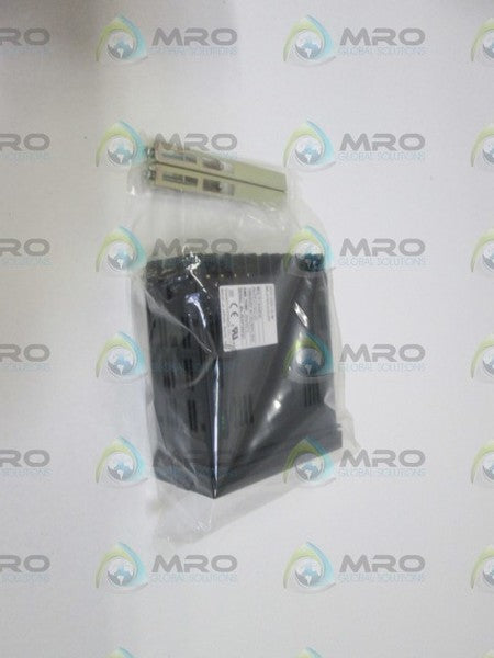 SHINKO TEMPERATURE CONTROLLER JCR-33A-S/M NSMP
