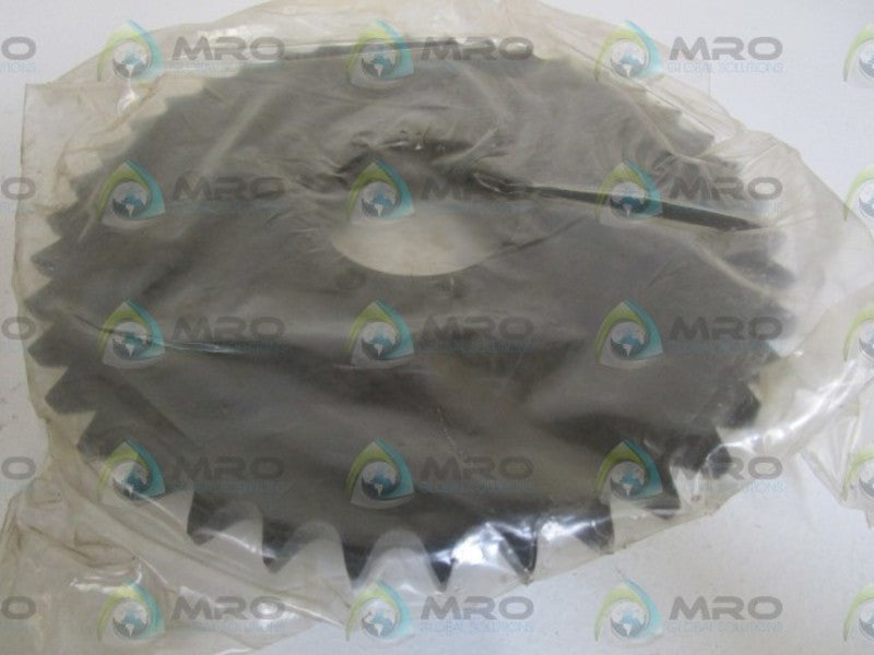 TSUBAKI QD SPROCKET 60SK40 NSMP