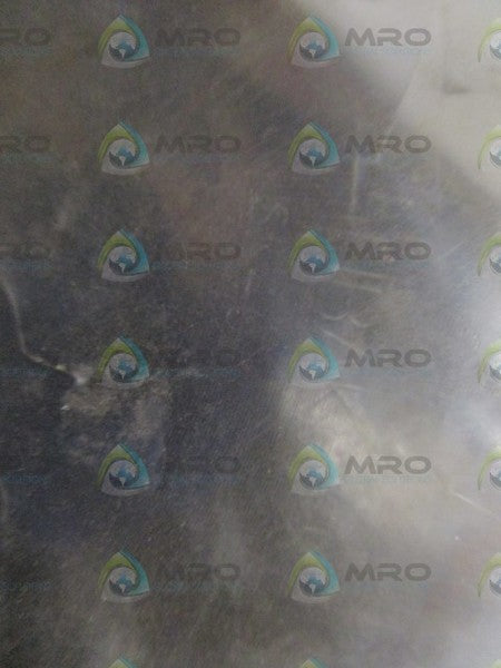 TSUBAKI QD SPROCKET 60SK40 NSMP