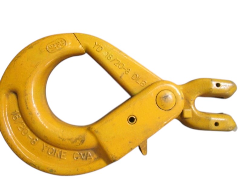 HOOK YD-18/20-8-DLB  NSNP