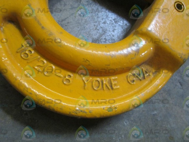 HOOK YD-18/20-8-DLB  NSNP