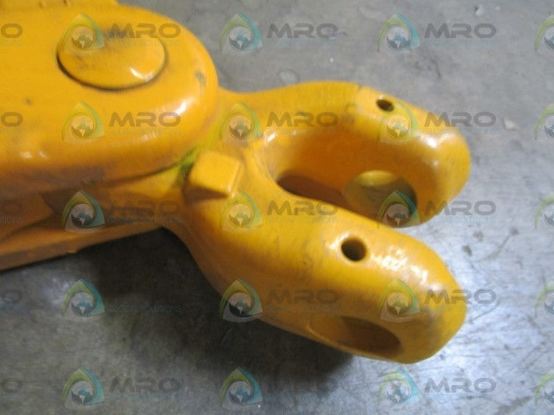 HOOK YD-18/20-8-DLB  NSNP