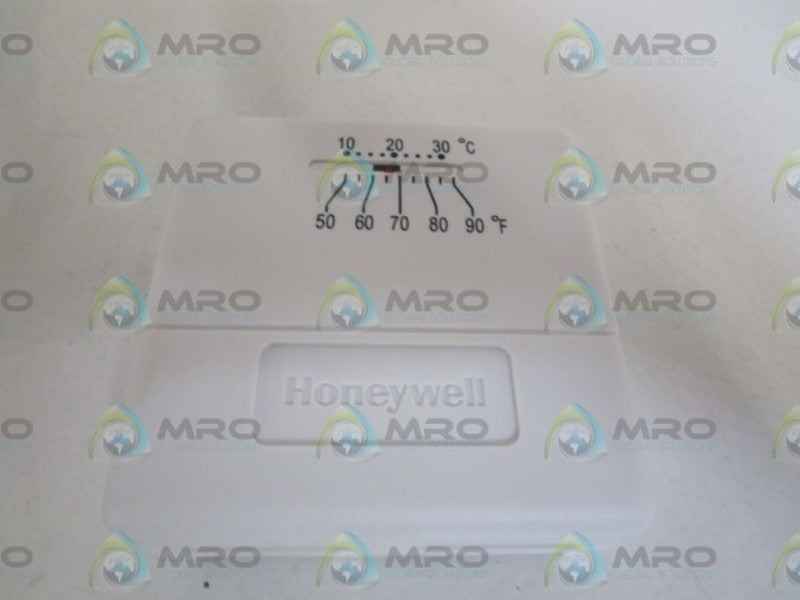HONEYWELL T812A1002 24VAC  NSMP