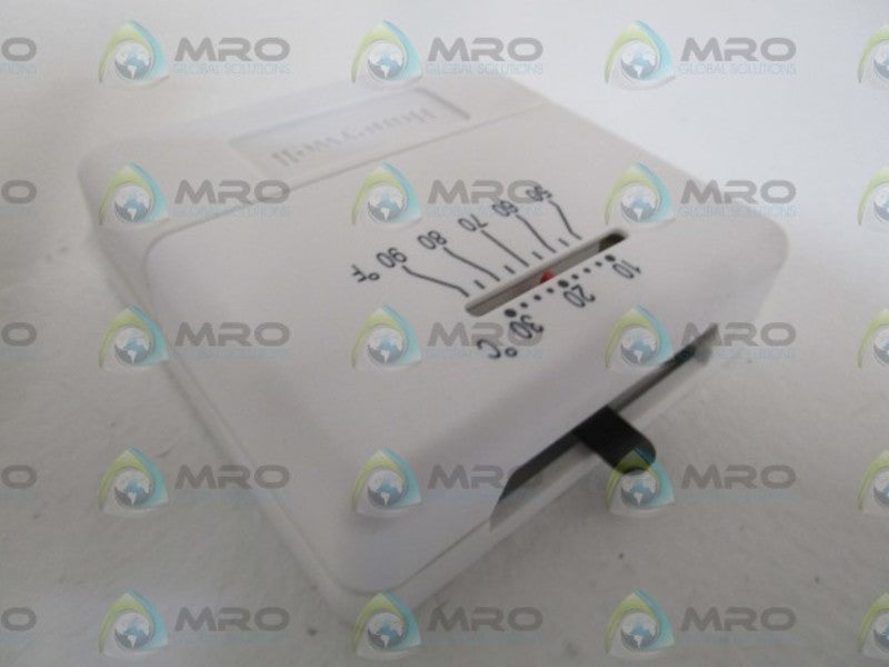 HONEYWELL T812A1002 24VAC  NSMP