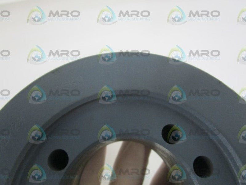 MASKA SHEAVE 2-5V4.40 SN NSNP