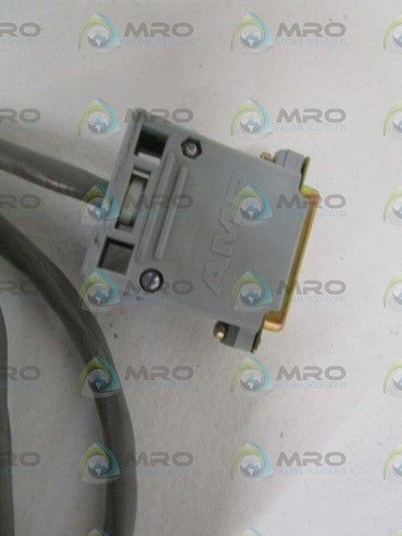RAPISTAN CABLE ASSEMBLY F002500132A UNMP