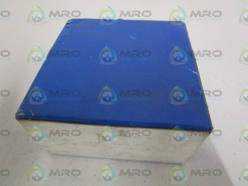 MARTIN 2517 TAPER BUSHING 2" NSFS