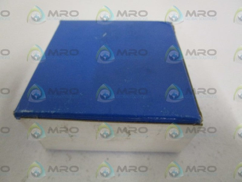 MARTIN QD BUSHING SH 1 3/16 NSFS