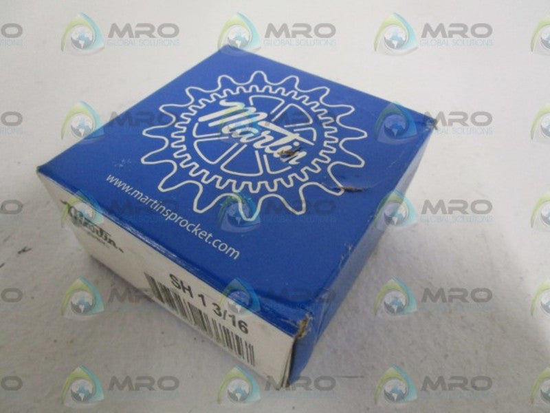 MARTIN QD BUSHING SH 1 3/16 NSFS