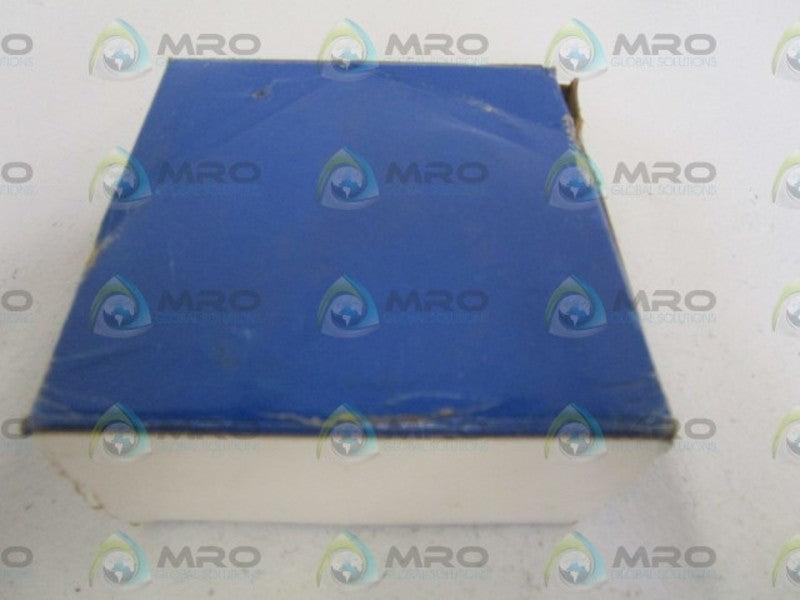 MARTIN 2517 TAPER BUSHING 2-1/8" NSFS