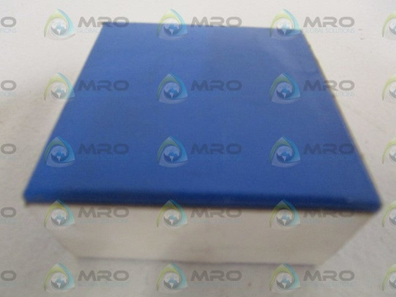 MARTIN QD BUSHING JA 1 NSFS