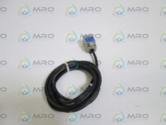 FUJI ELECTRIC PROXIMITY SWITCH PE-B7SF UNMP
