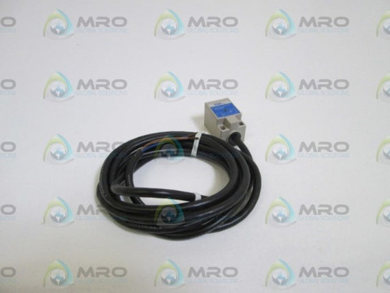 FUJI ELECTRIC PROXIMITY SWITCH PE-B7SF UNMP
