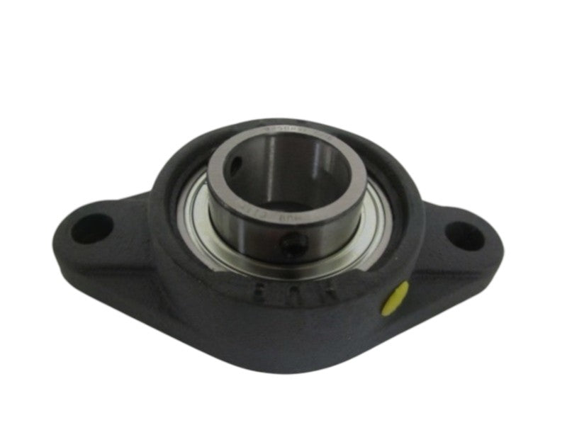 HUB CITY BALL INSERT BEARING B250RX1 7/16 NSNP