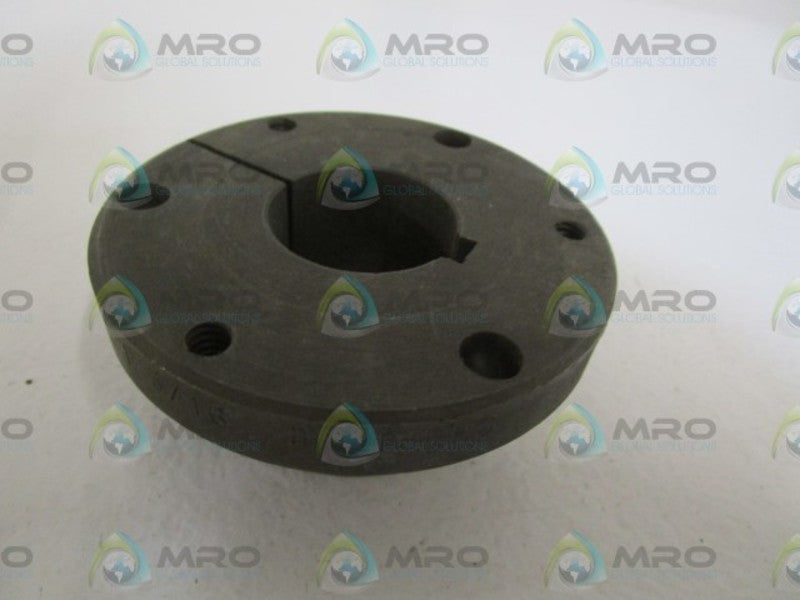 MAUREY BUSHING SDS X 1-3/16 NSMP