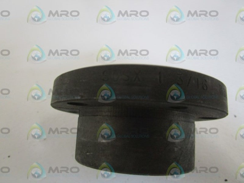 MAUREY BUSHING SDS X 1-3/16 NSMP