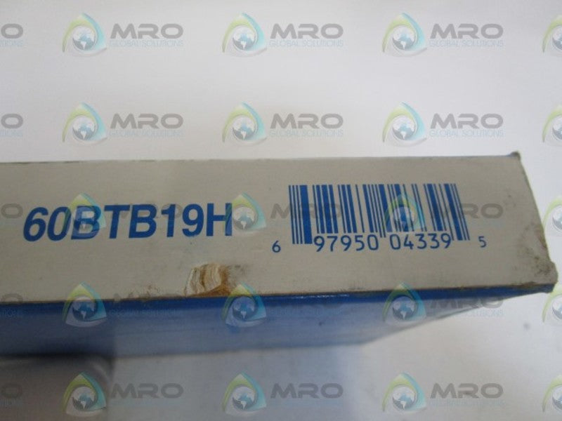 MARTIN SABERTOOTH 60BTB19H NSFS