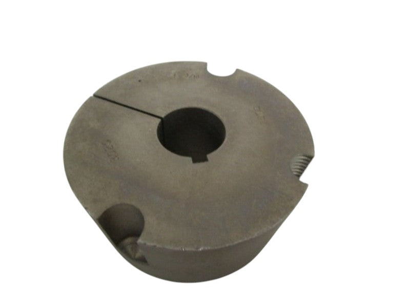 MARTIN BUSHING 3020 1-3/16 NSNP